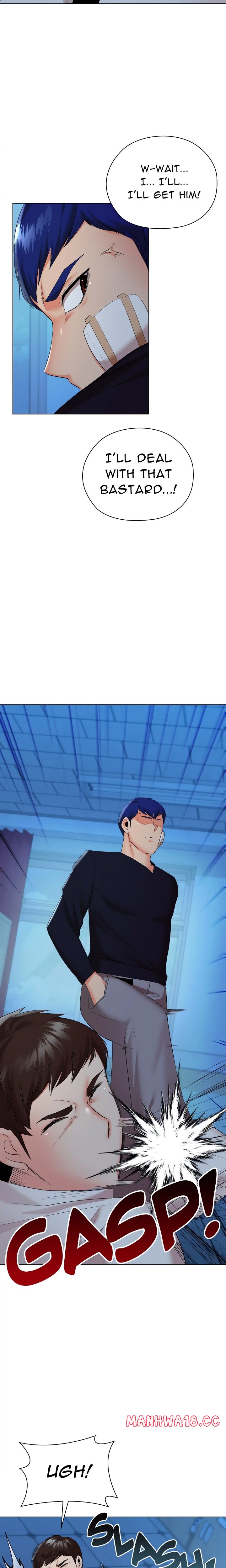 the-high-society-chap-37-19