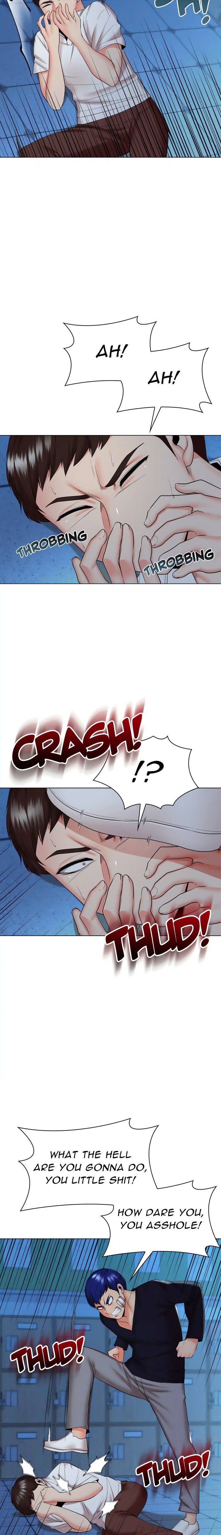 the-high-society-chap-37-20