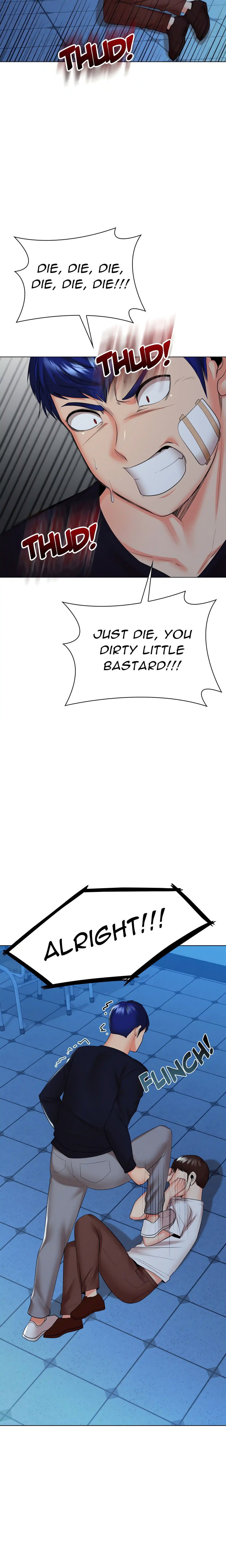 the-high-society-chap-37-21