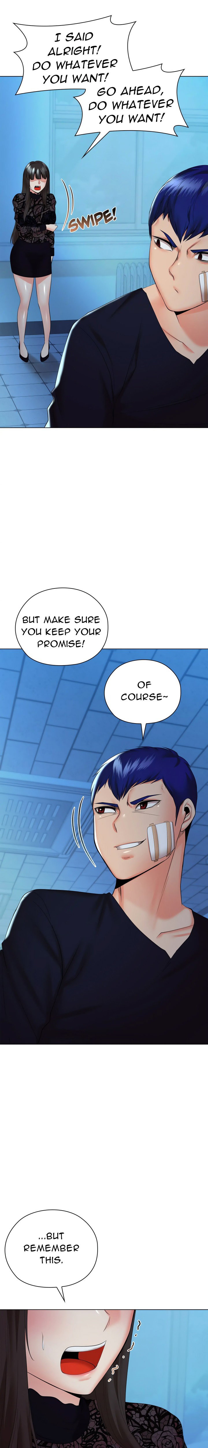 the-high-society-chap-37-22