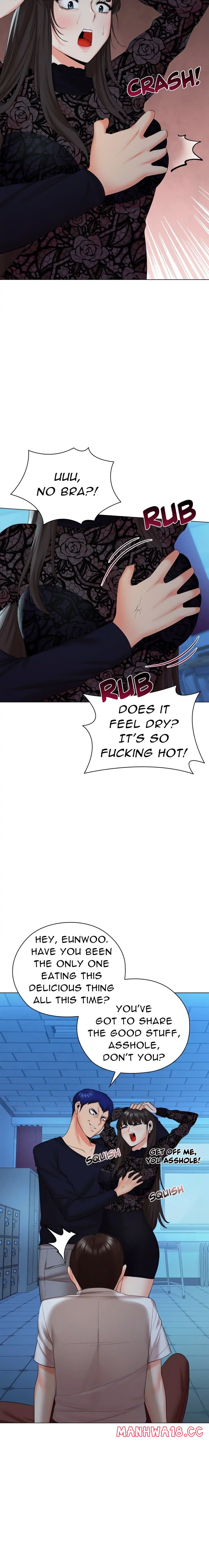 the-high-society-chap-37-2