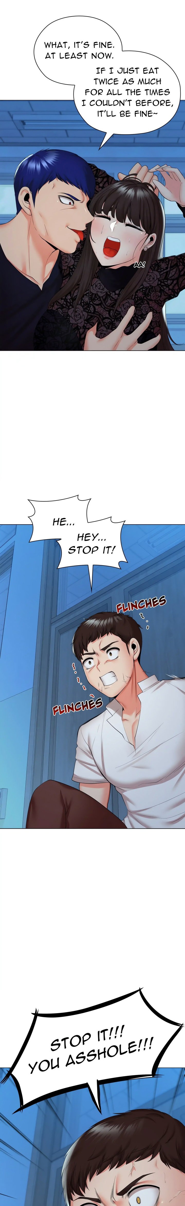 the-high-society-chap-37-3