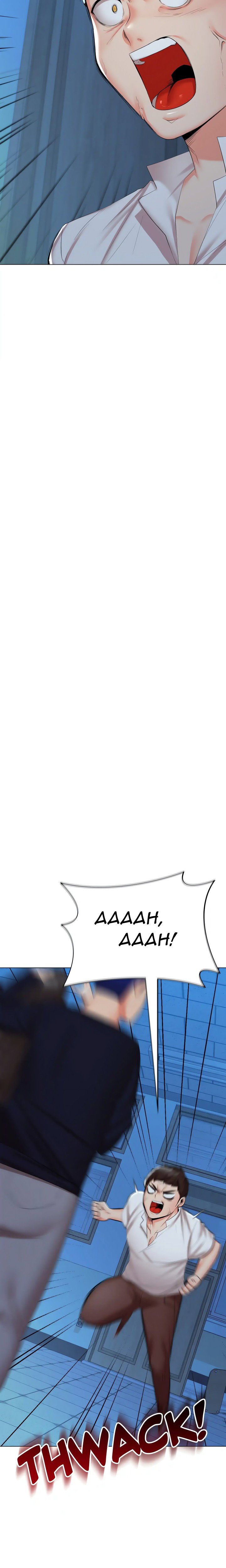 the-high-society-chap-37-4