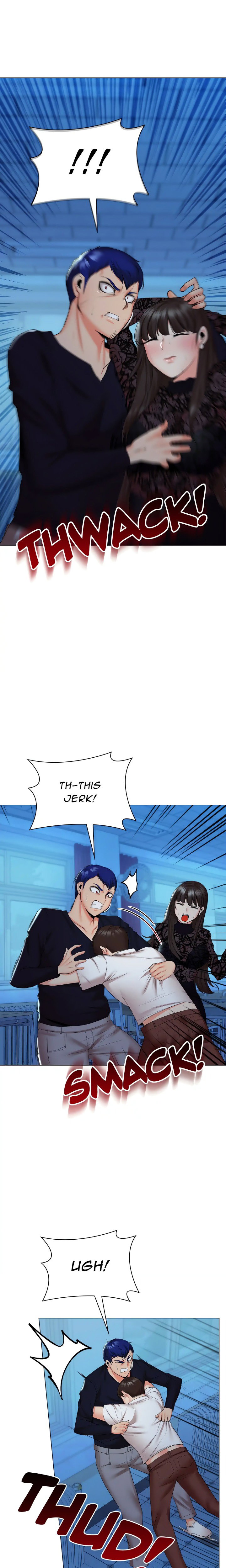 the-high-society-chap-37-5