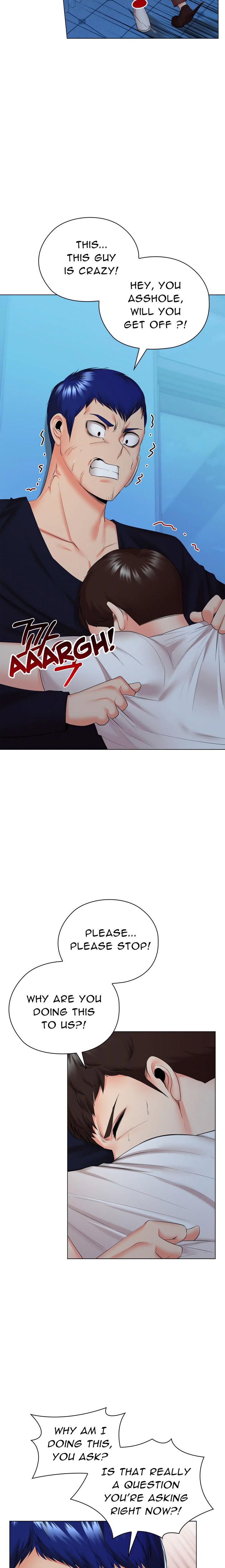 the-high-society-chap-37-6
