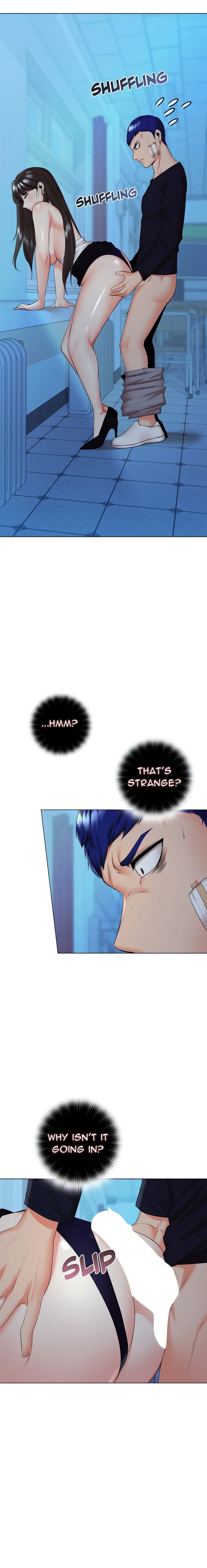 the-high-society-chap-38-10