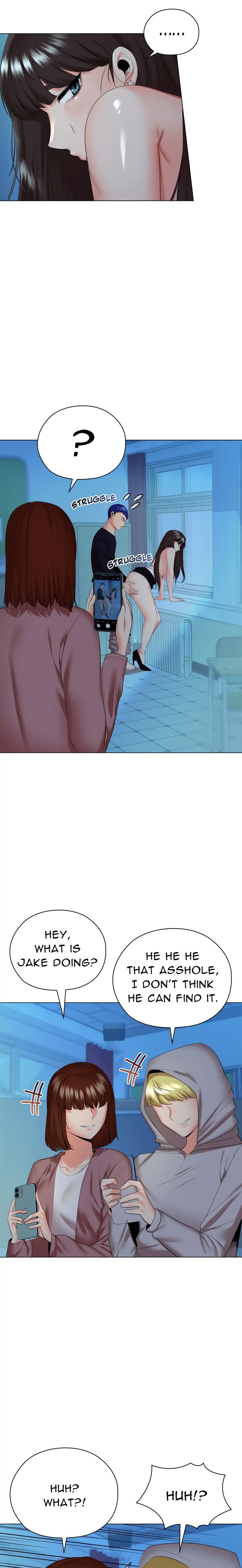 the-high-society-chap-38-11