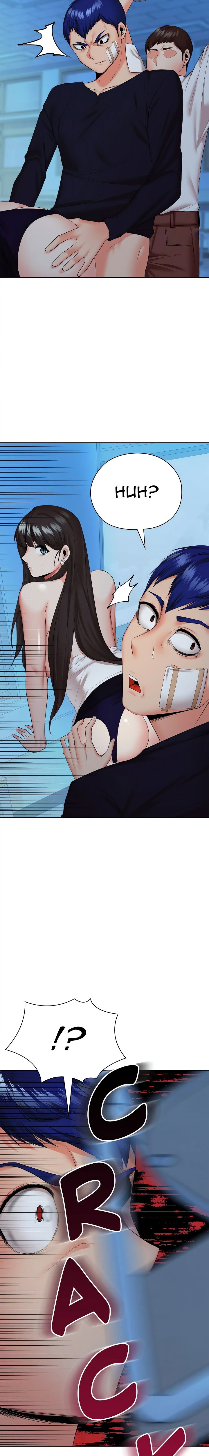 the-high-society-chap-38-13