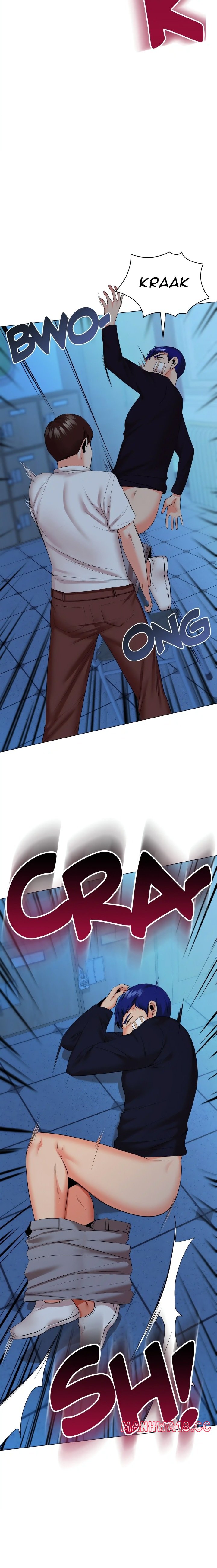 the-high-society-chap-38-14
