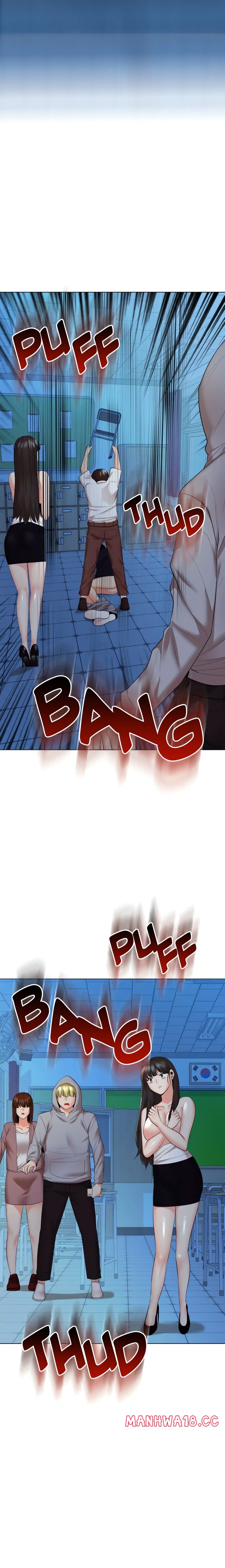 the-high-society-chap-38-17