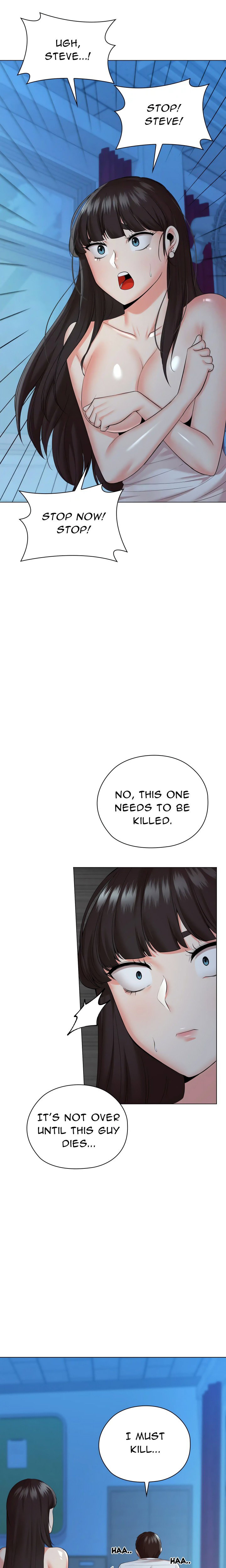 the-high-society-chap-38-18