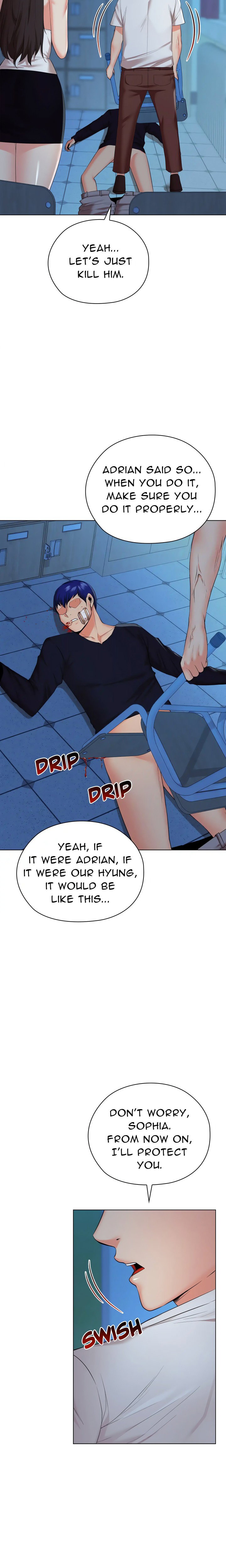 the-high-society-chap-38-19