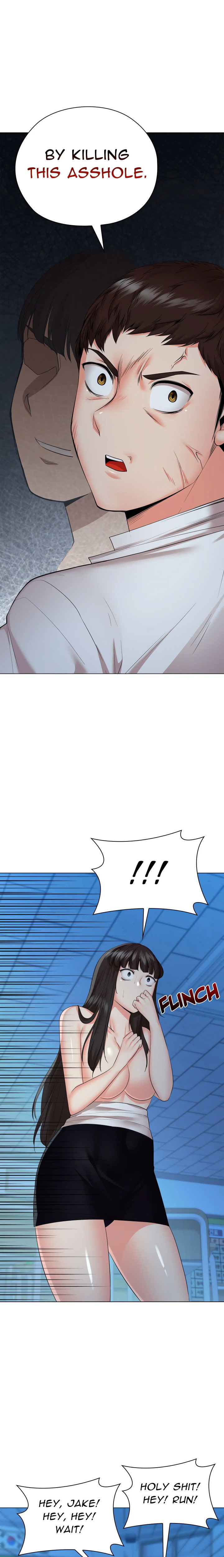 the-high-society-chap-38-20