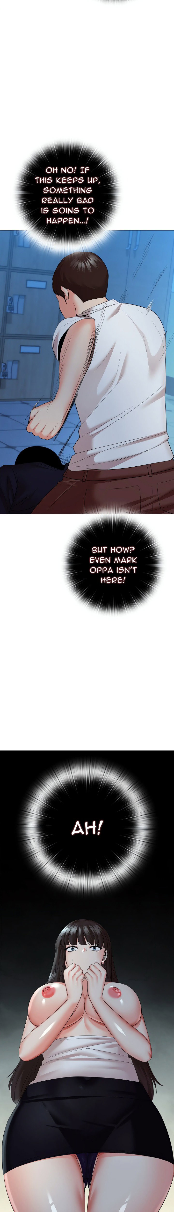 the-high-society-chap-38-22