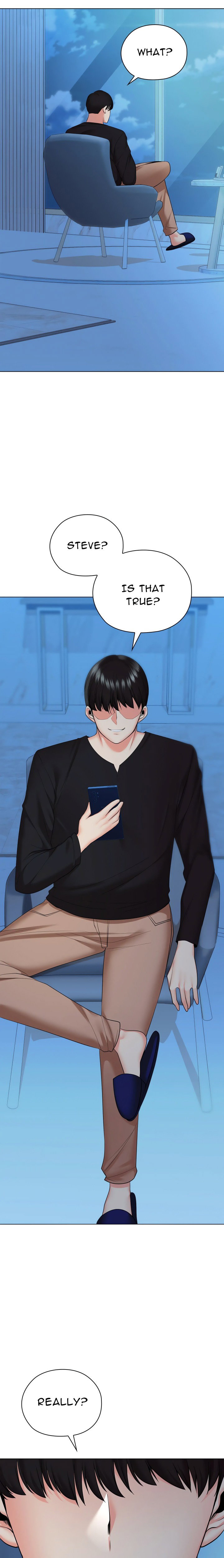 the-high-society-chap-38-24