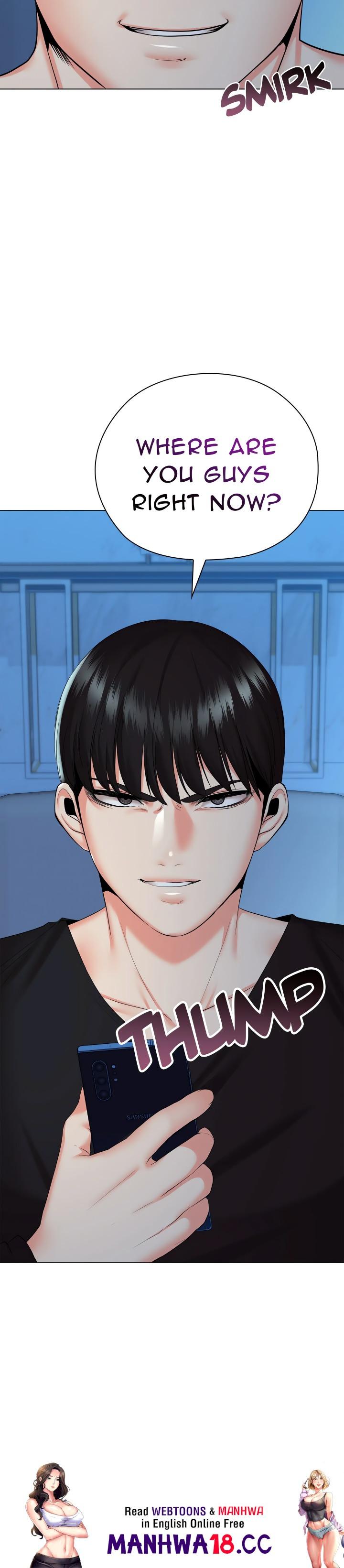 the-high-society-chap-38-25
