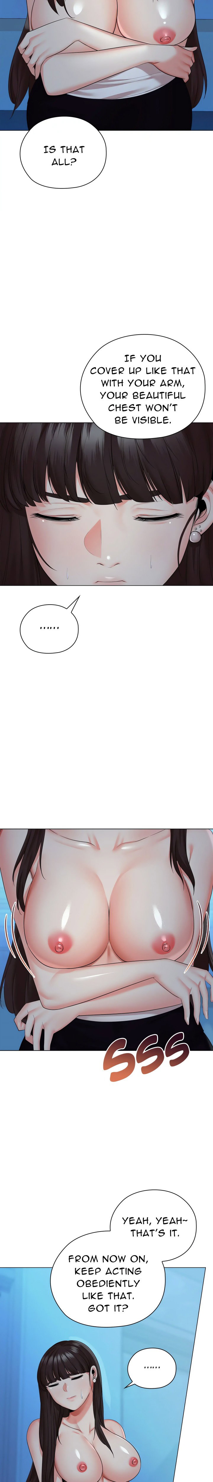the-high-society-chap-38-2