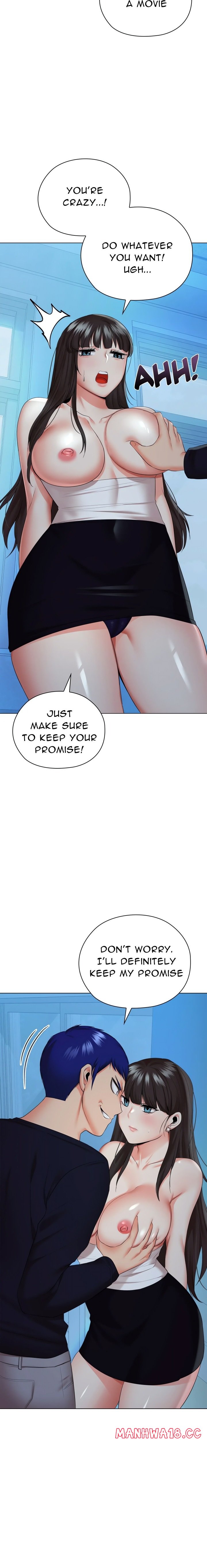 the-high-society-chap-38-5