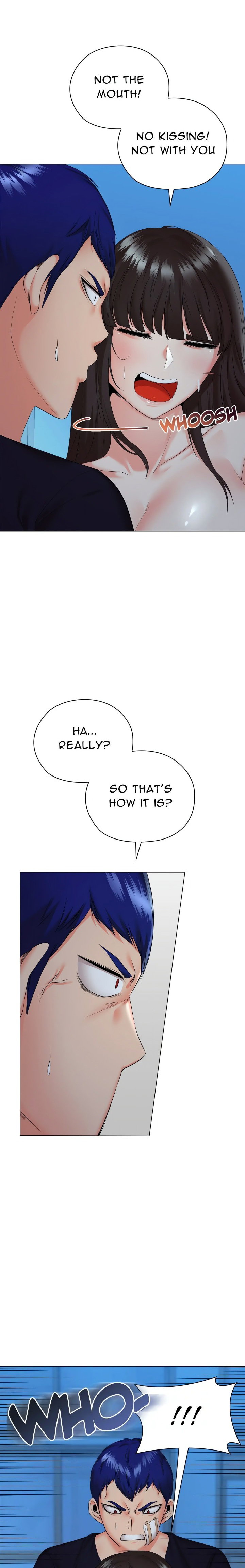 the-high-society-chap-38-6