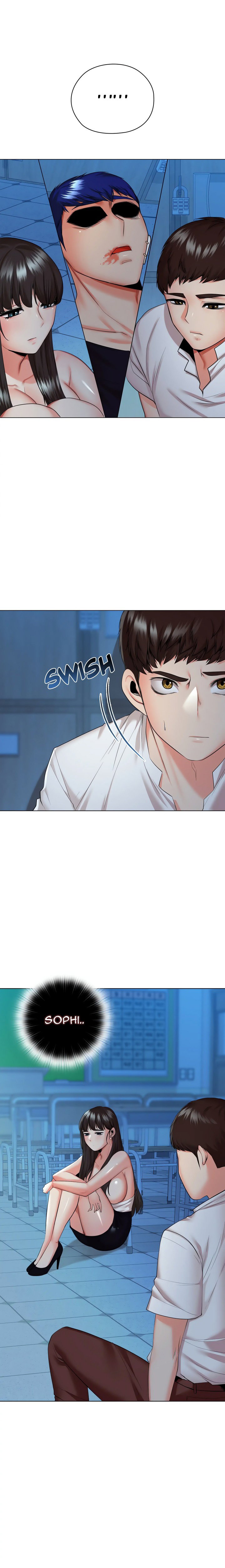 the-high-society-chap-39-9