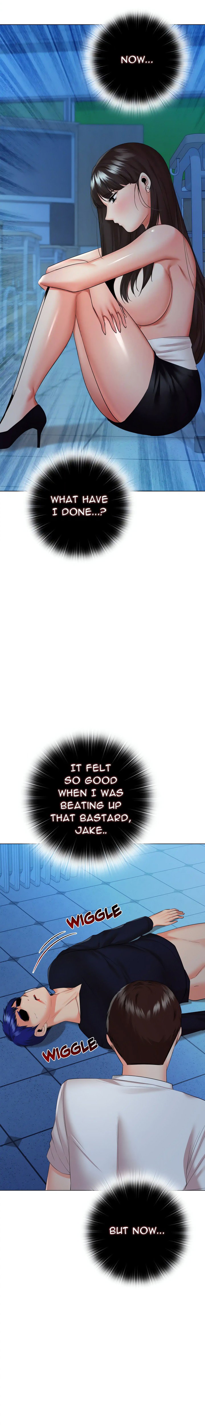 the-high-society-chap-39-10