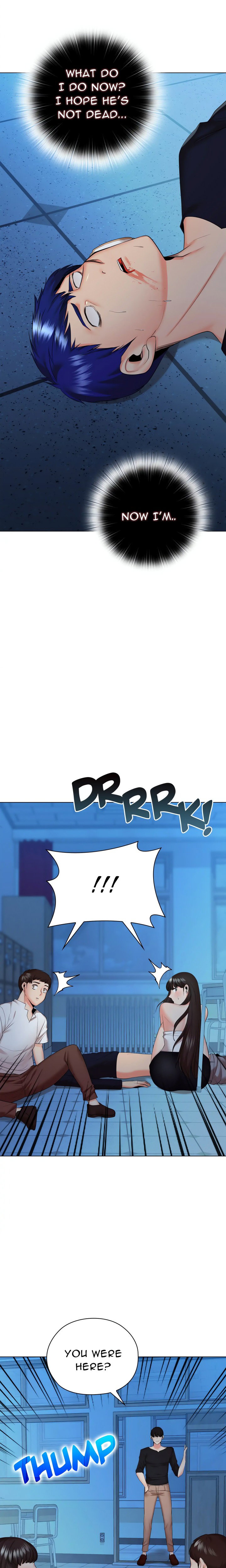the-high-society-chap-39-11