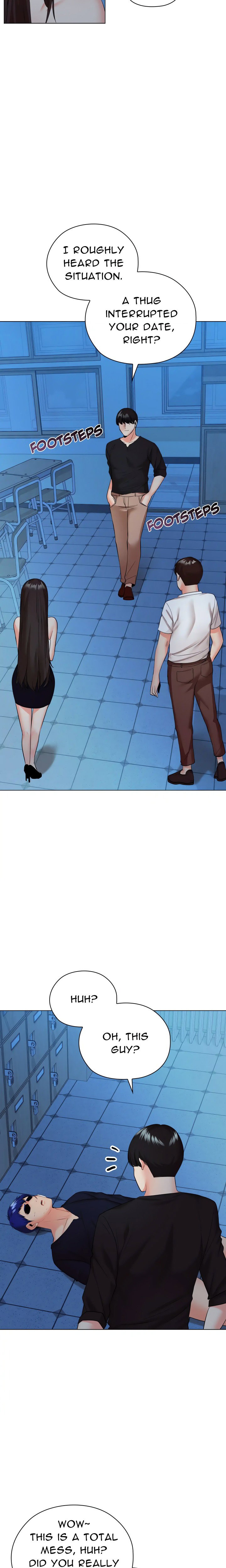 the-high-society-chap-39-13