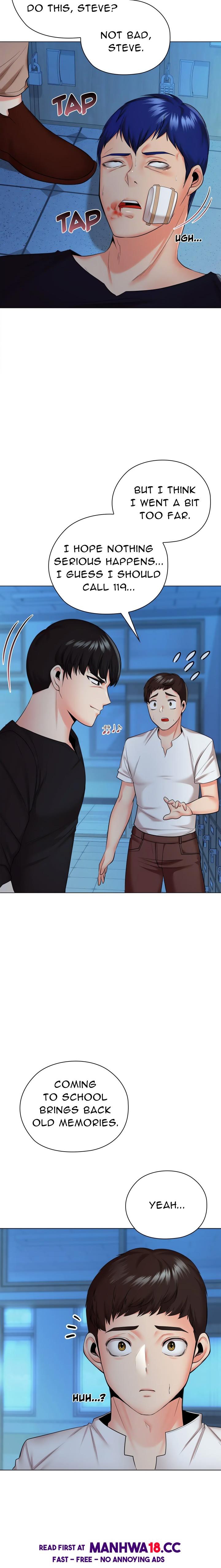 the-high-society-chap-39-14
