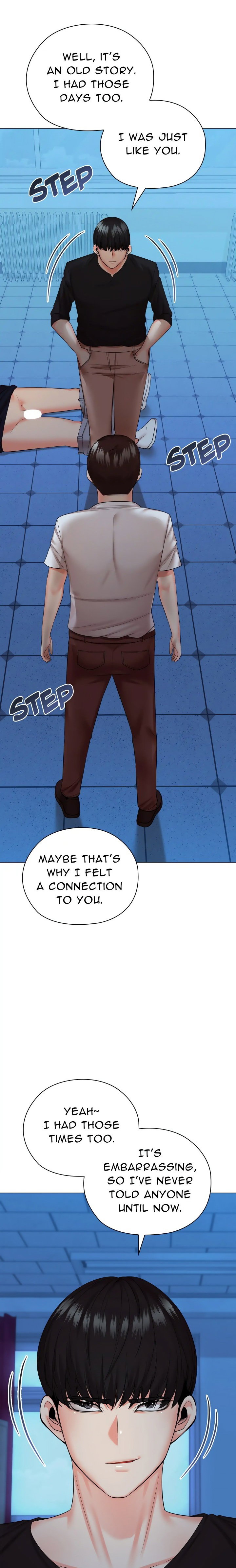the-high-society-chap-39-16