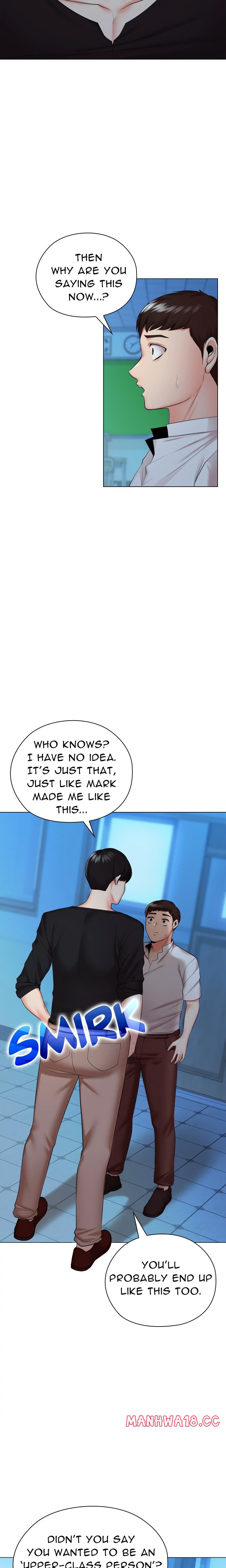 the-high-society-chap-39-17