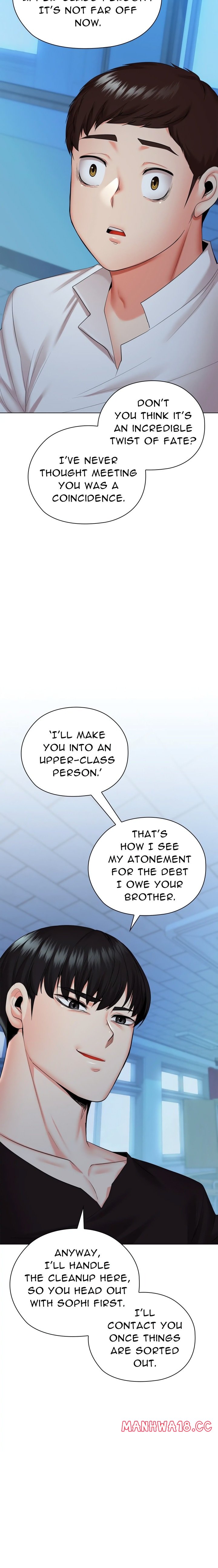the-high-society-chap-39-18