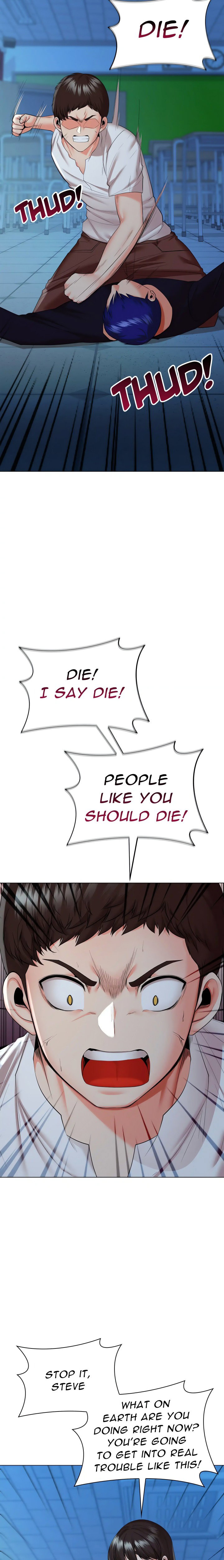 the-high-society-chap-39-1