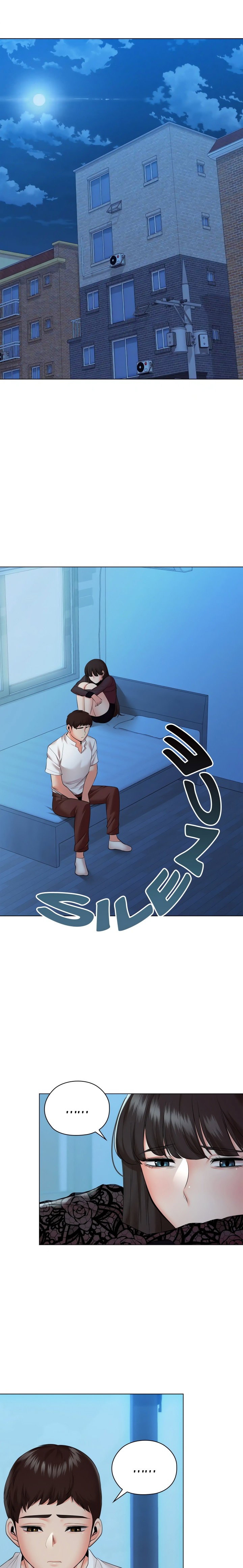 the-high-society-chap-39-19