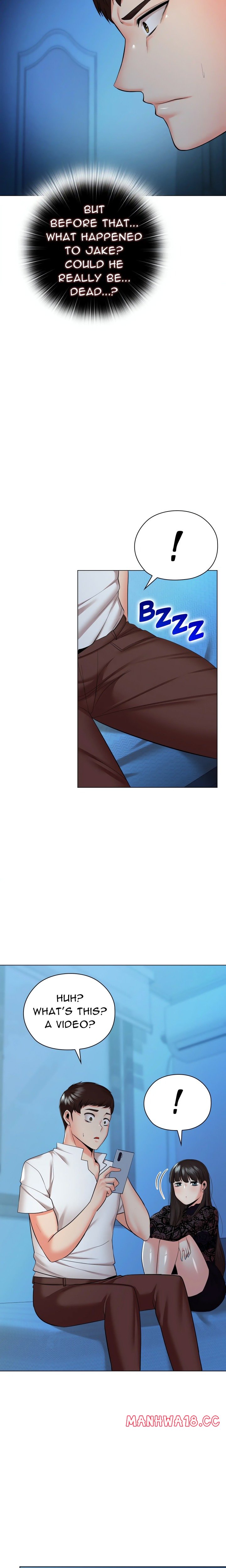the-high-society-chap-39-21