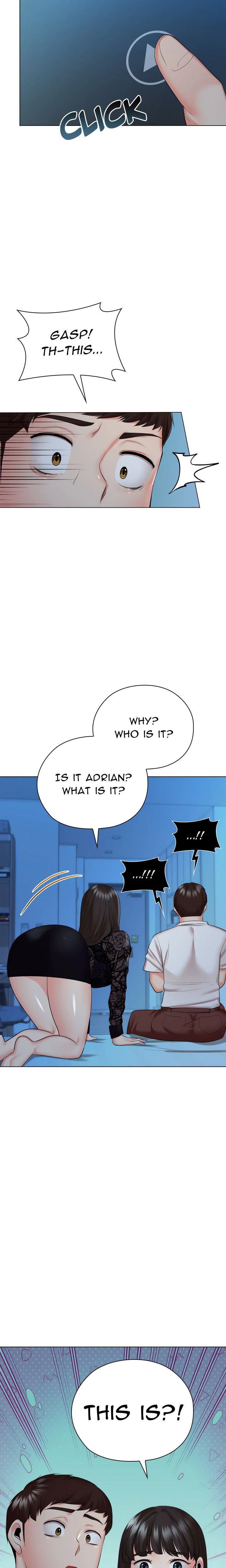 the-high-society-chap-39-22