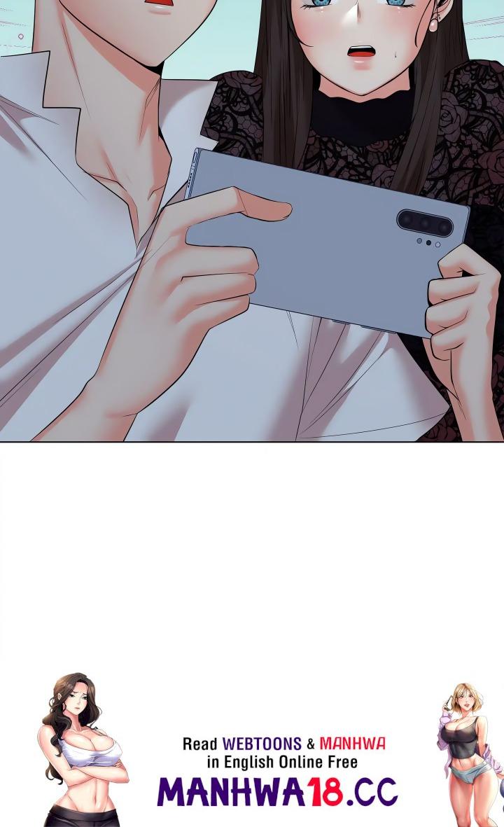the-high-society-chap-39-23
