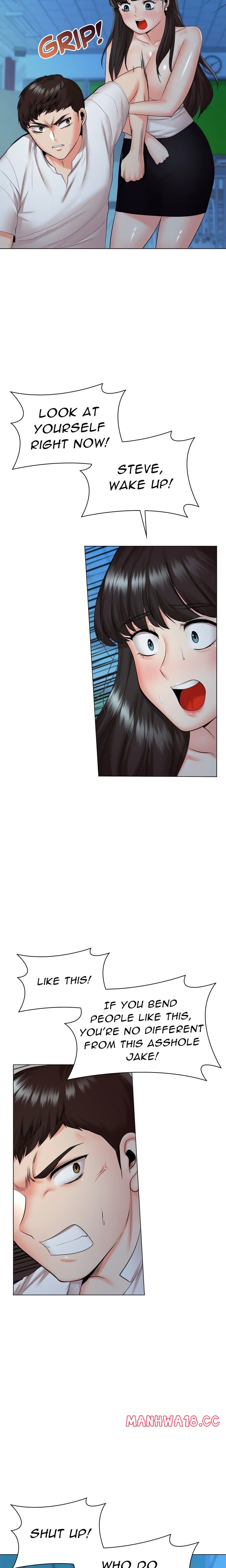 the-high-society-chap-39-2