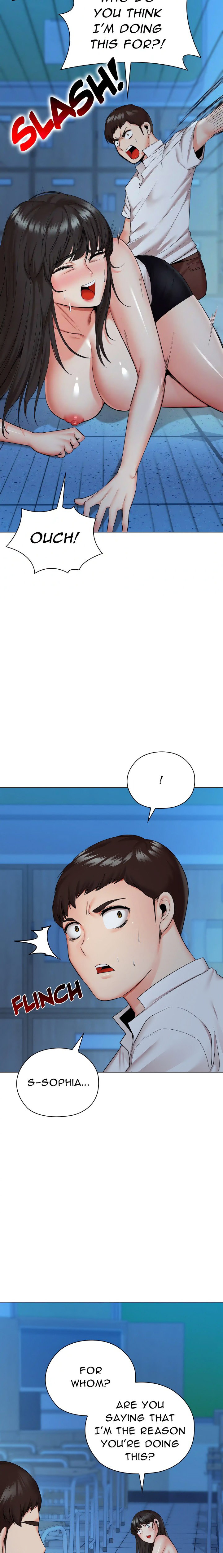 the-high-society-chap-39-3