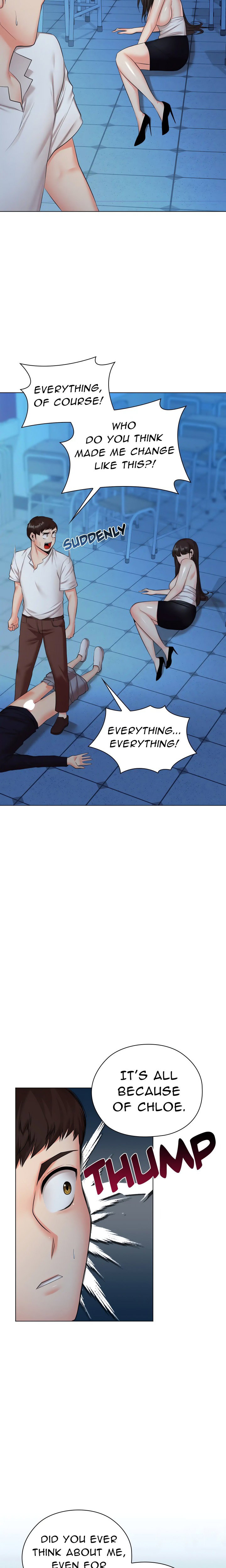 the-high-society-chap-39-4