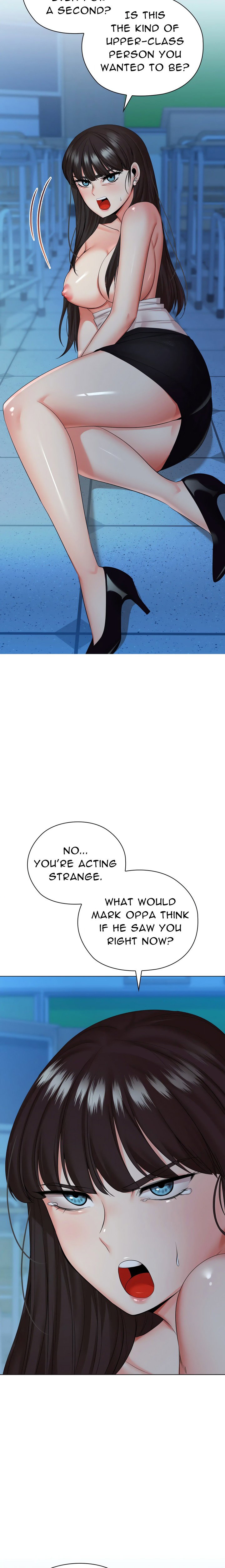 the-high-society-chap-39-5