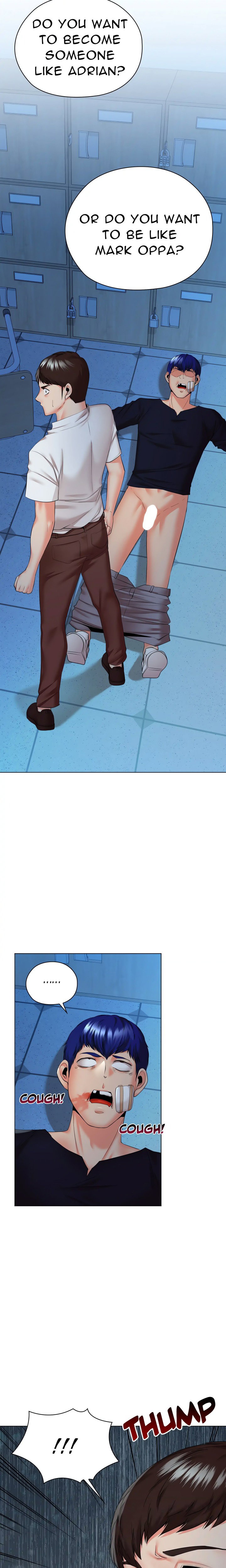 the-high-society-chap-39-6
