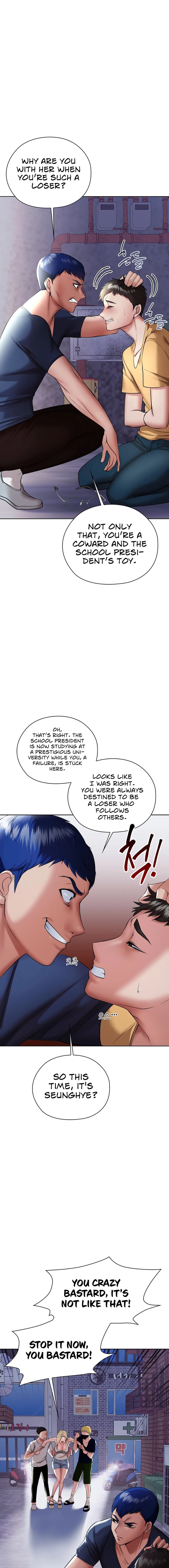 the-high-society-chap-4-8