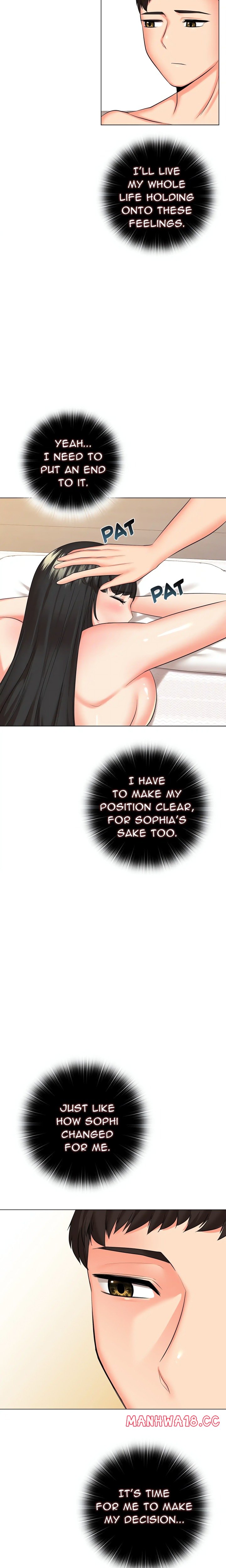 the-high-society-chap-40-10