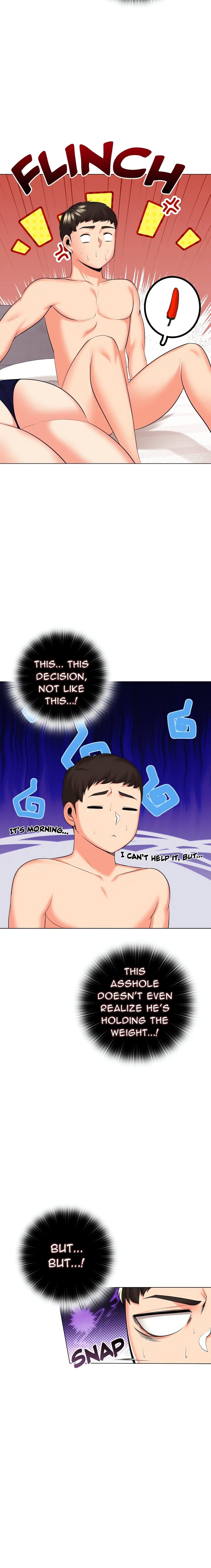 the-high-society-chap-40-11