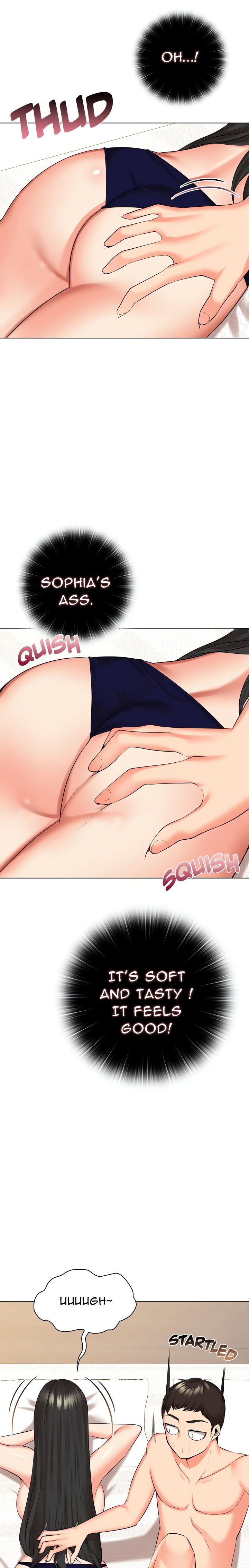 the-high-society-chap-40-13
