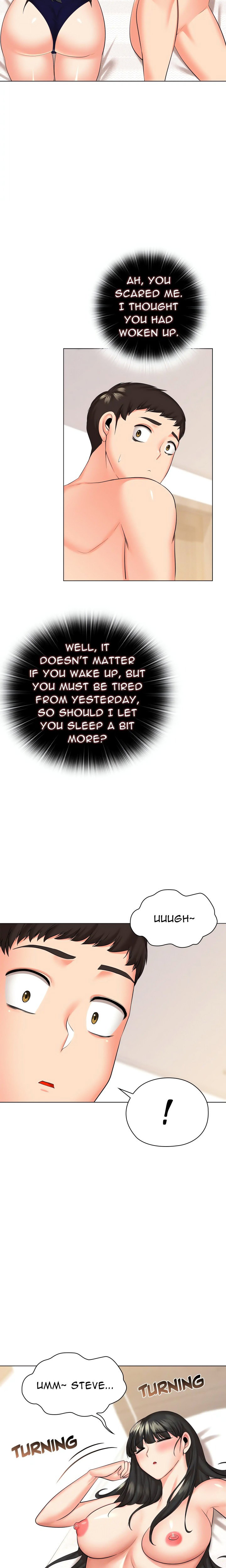 the-high-society-chap-40-14