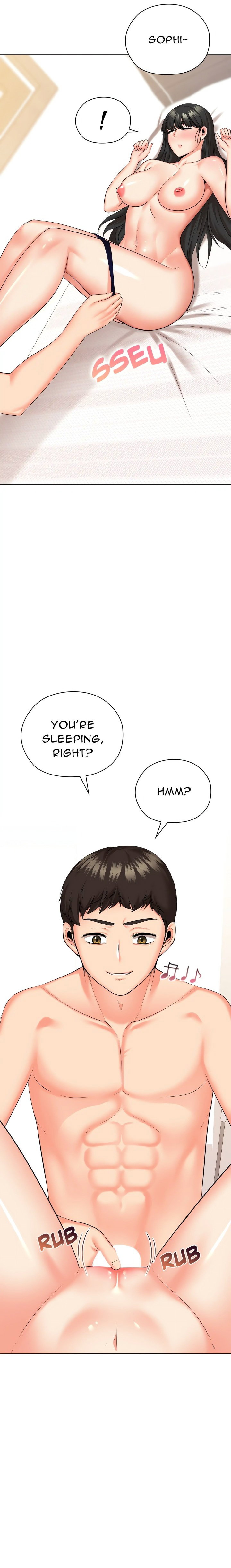 the-high-society-chap-40-19