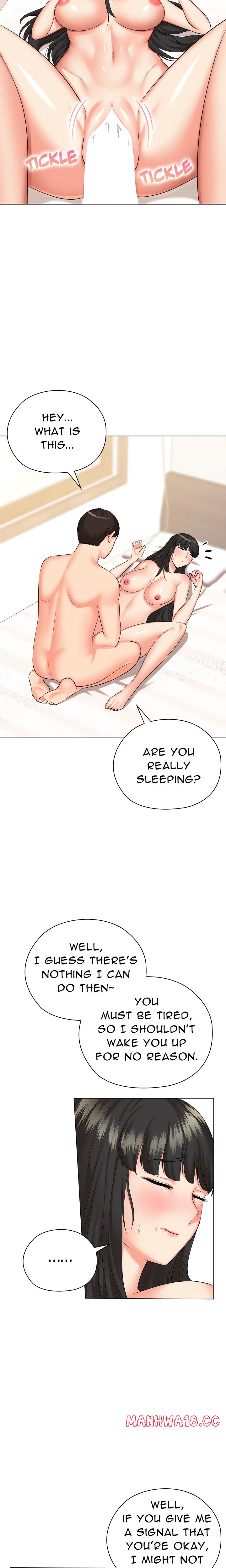 the-high-society-chap-40-21