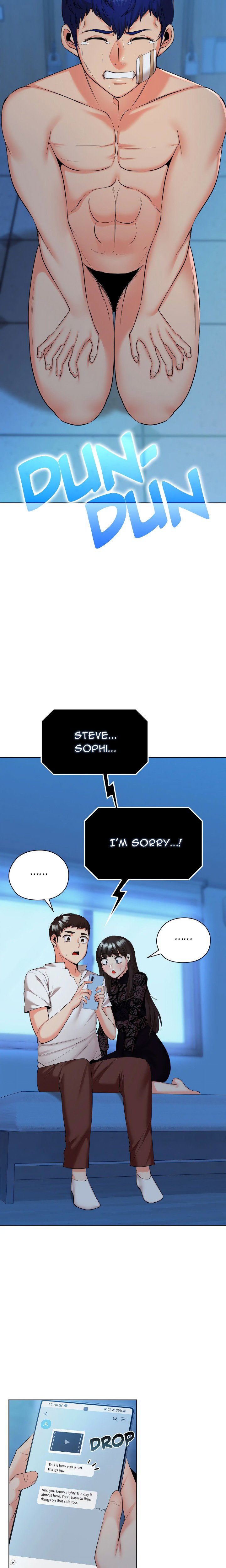 the-high-society-chap-40-2