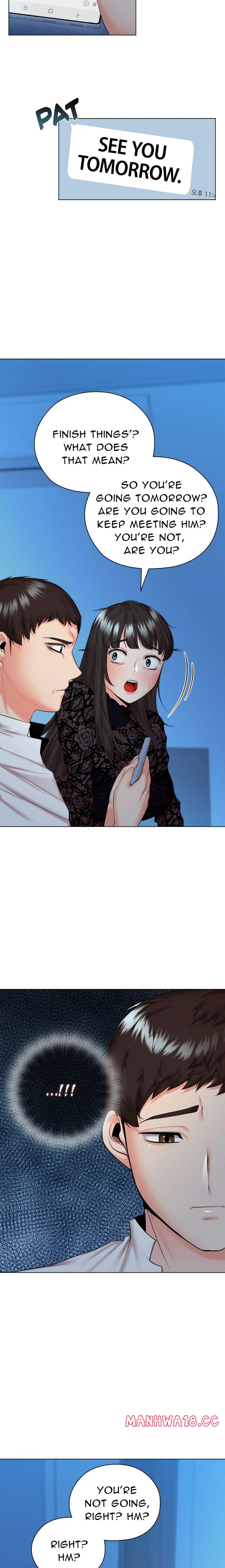 the-high-society-chap-40-3